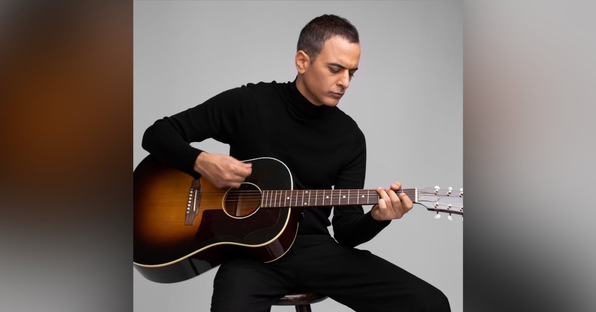 צילום: ירדן רוקח