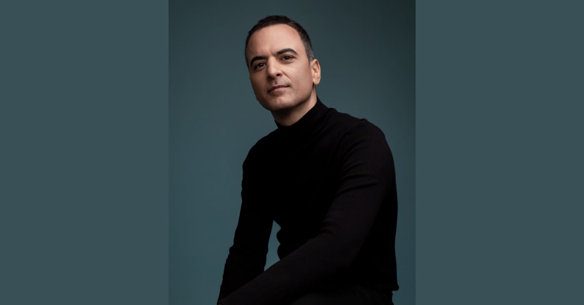 צילום: ירדן רוקח