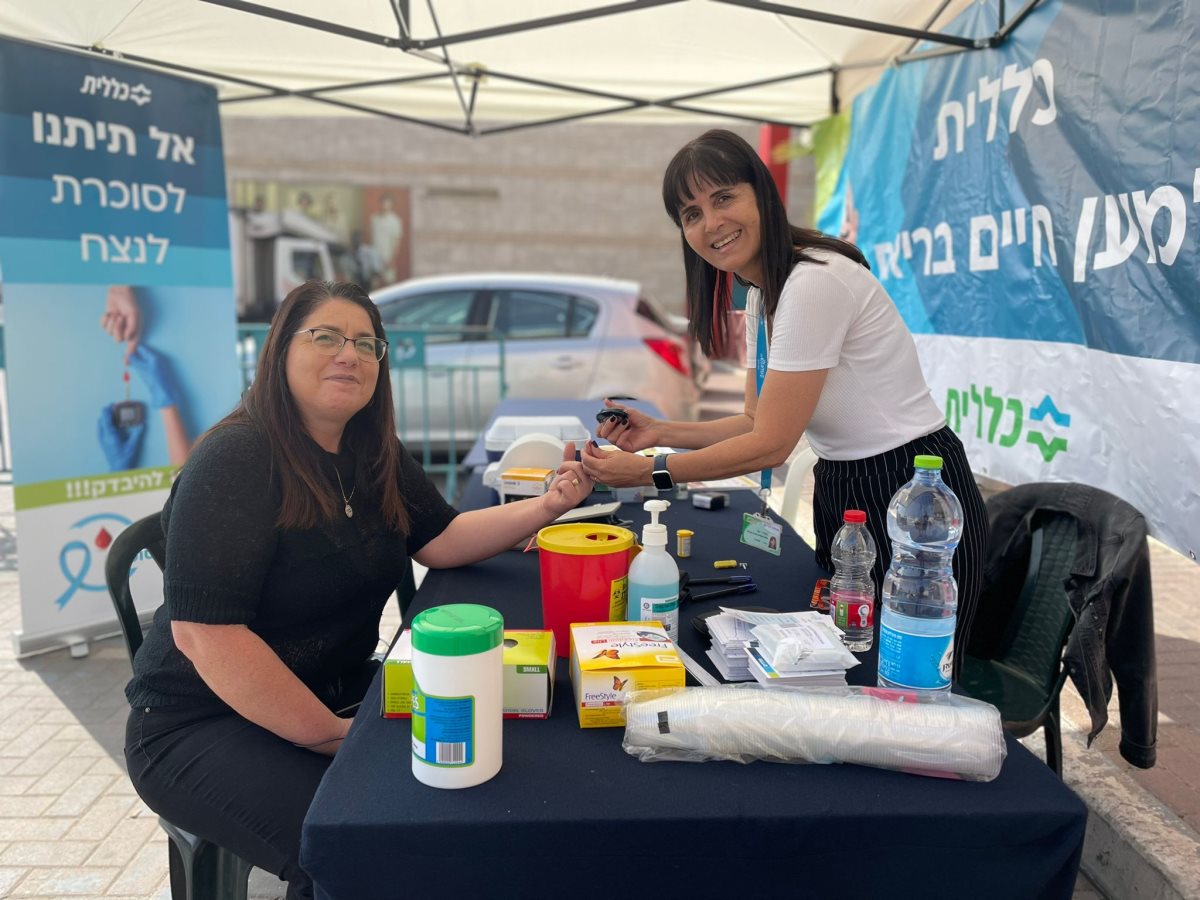 קרדיט - כללית