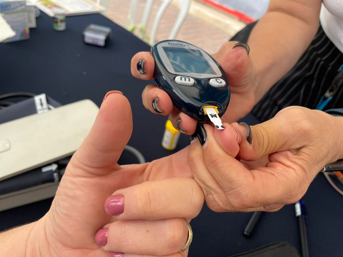 קרדיט - כללית