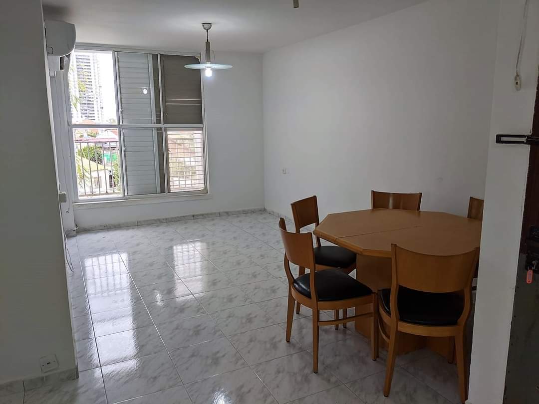 דרך המשחררים. קרדיט - שי פינטו