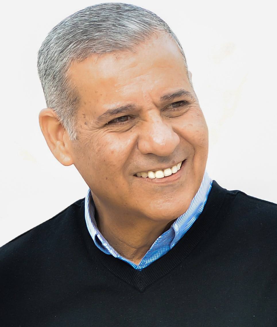 שלום דנינו. קרדיט - תוכן גולשים ע"פ סעיף 27א'