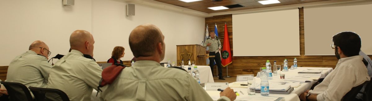 קרדיט - דובר צה"ל