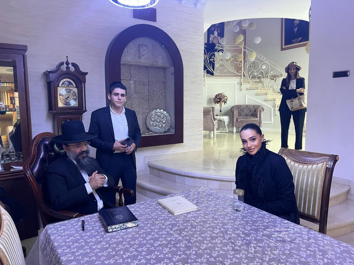 צילום: פרטי