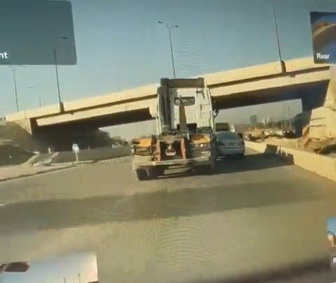 קרדיט - תוכן גולשים (ע''פ סעיף 27א')