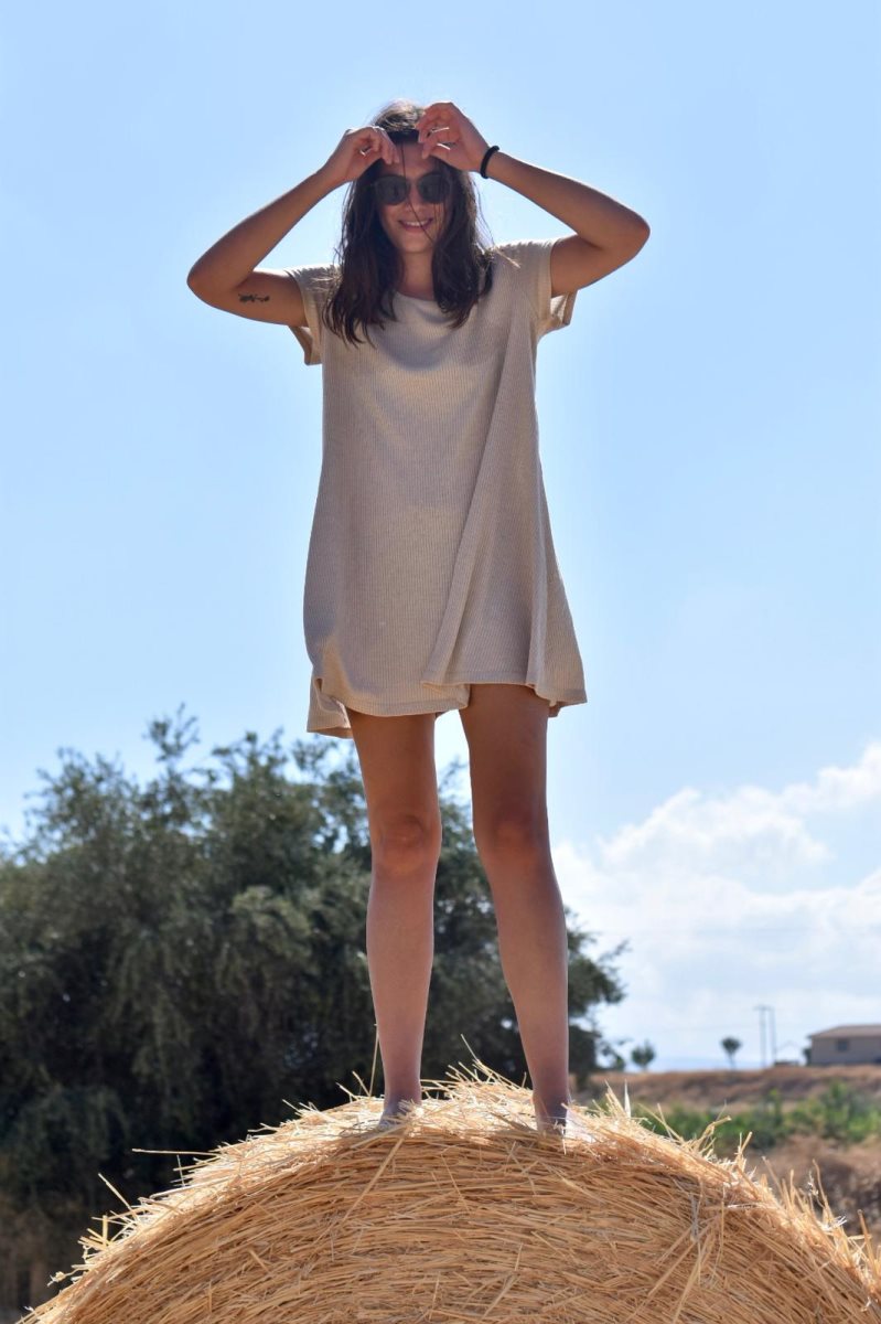 קרדיט - צילום פרטי