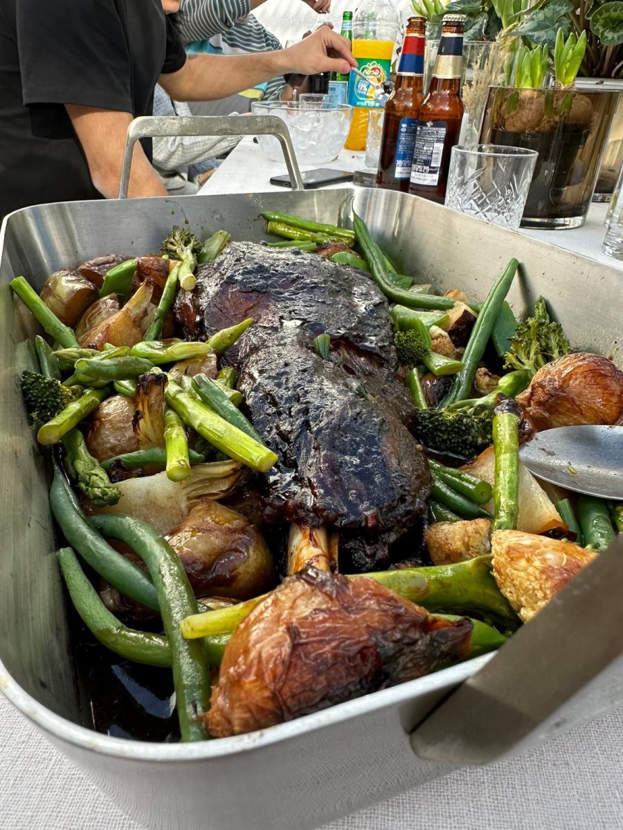 צילום: פרטי