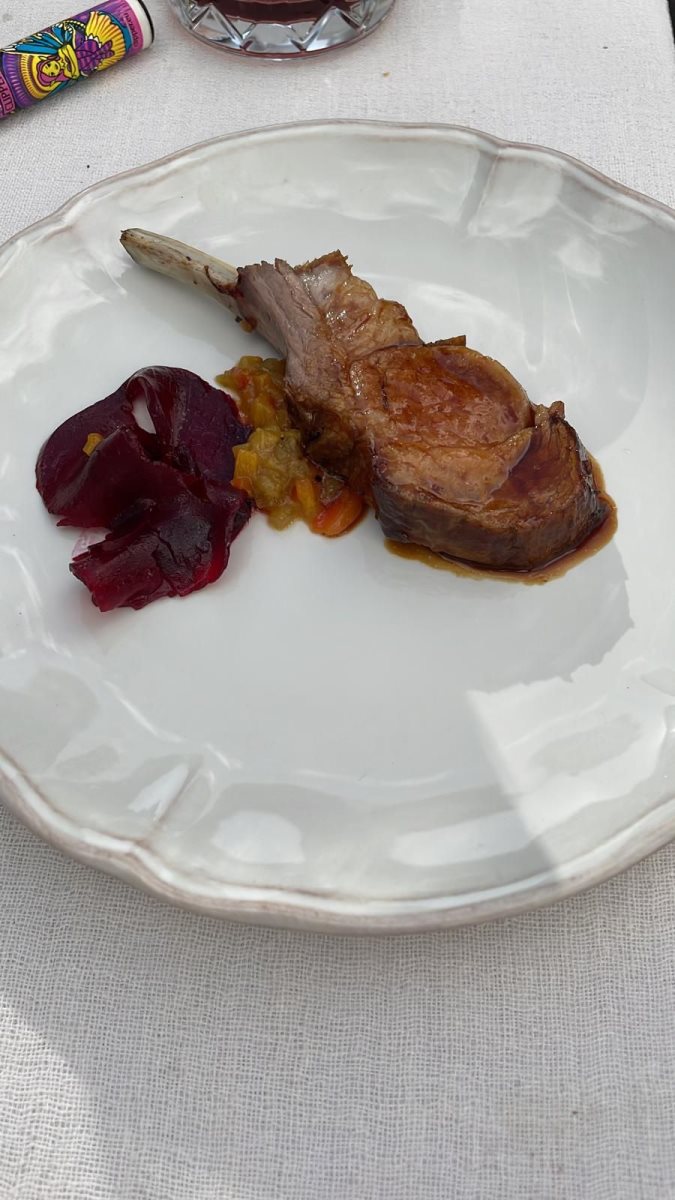 צילום: פרטי