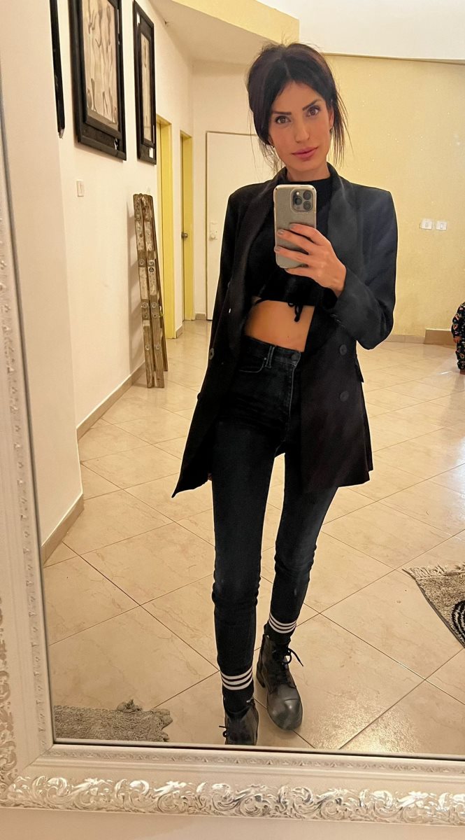 צילום: פרטי