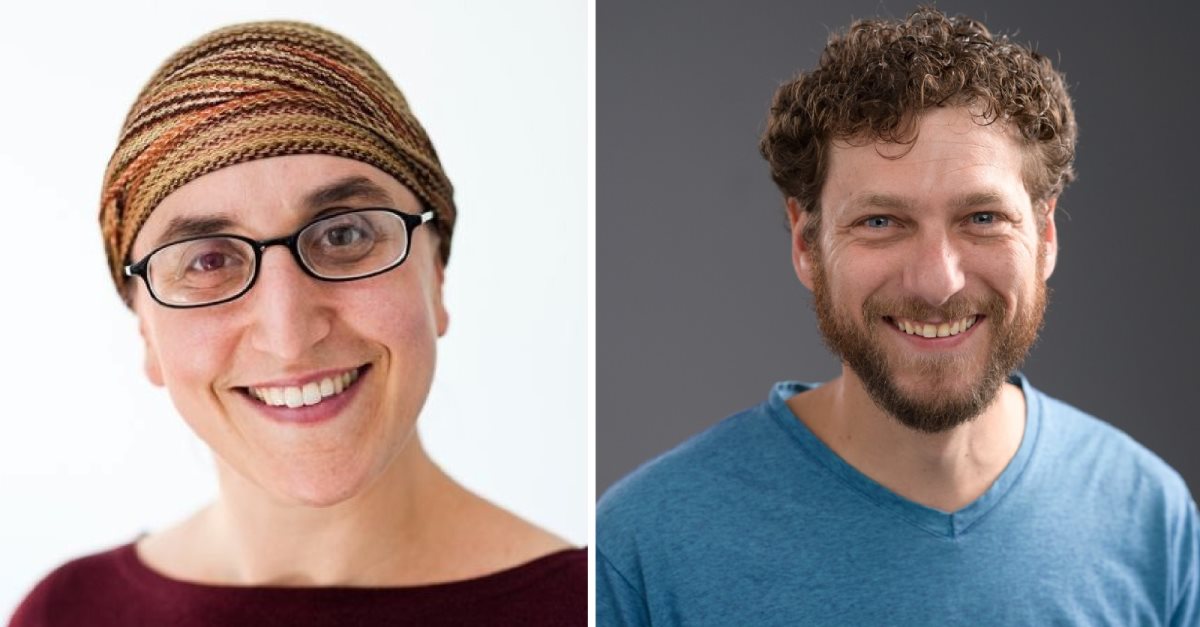 קרדיט - ג'ורדן קסאווי/דני מכליס