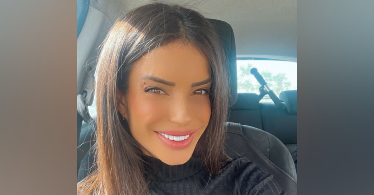 צילום: פרטי