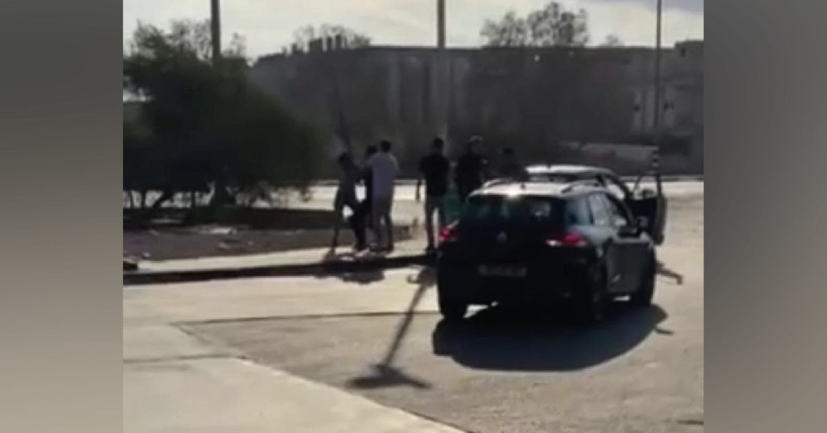 קרדיט - דן בונבידה, חדשות הדרום 24