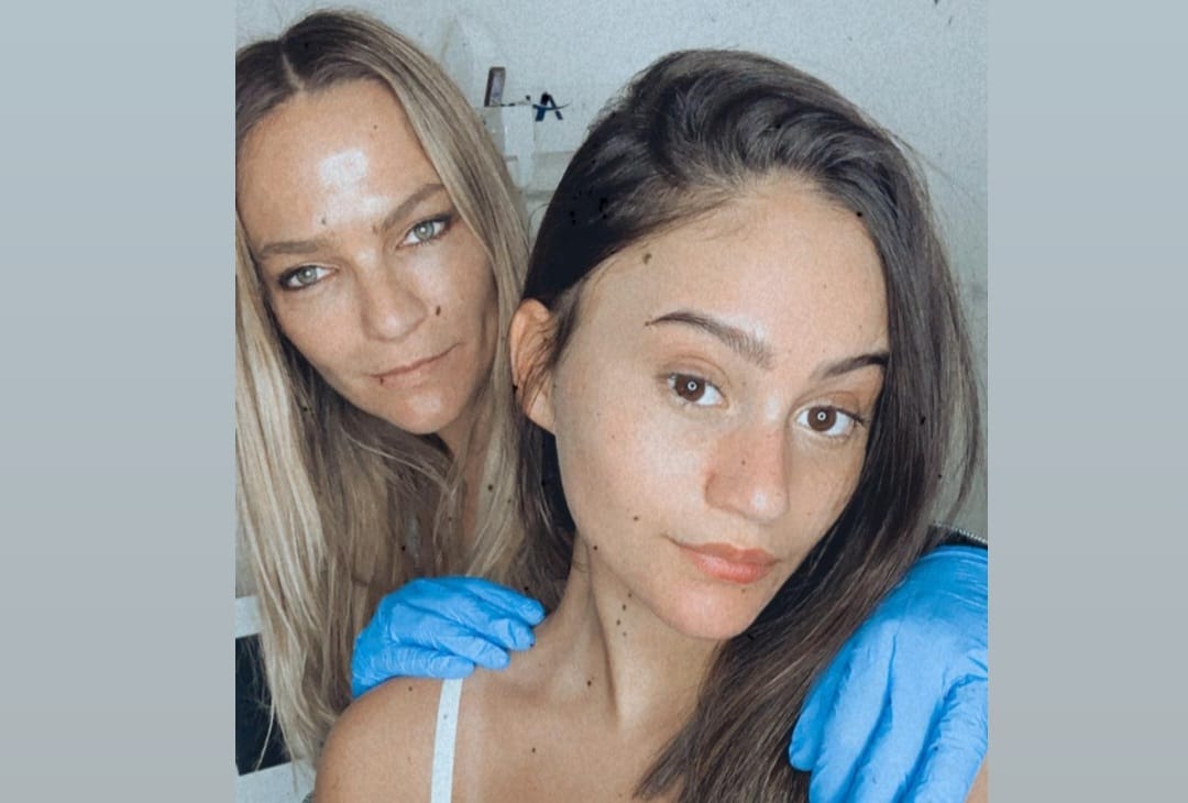 צילום: פרטי