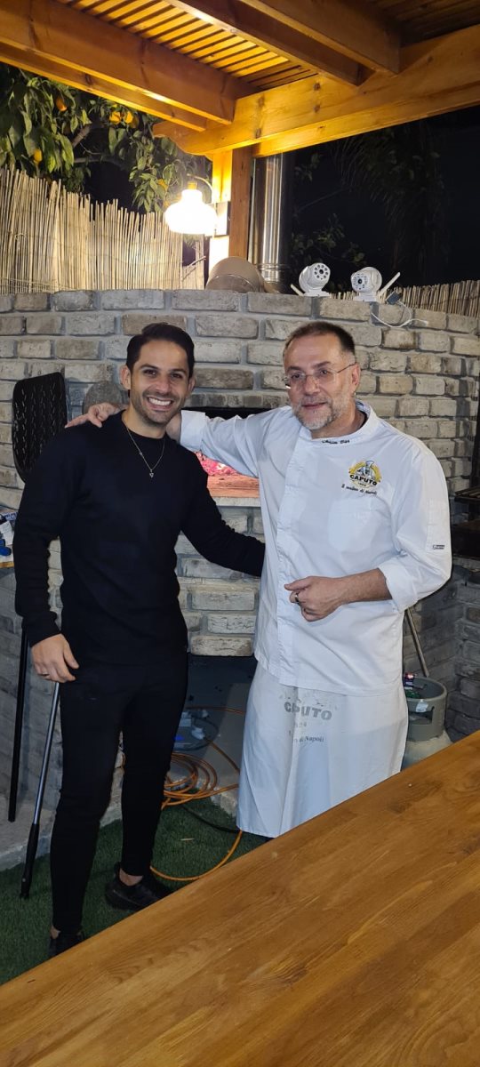 צילום: פרטי