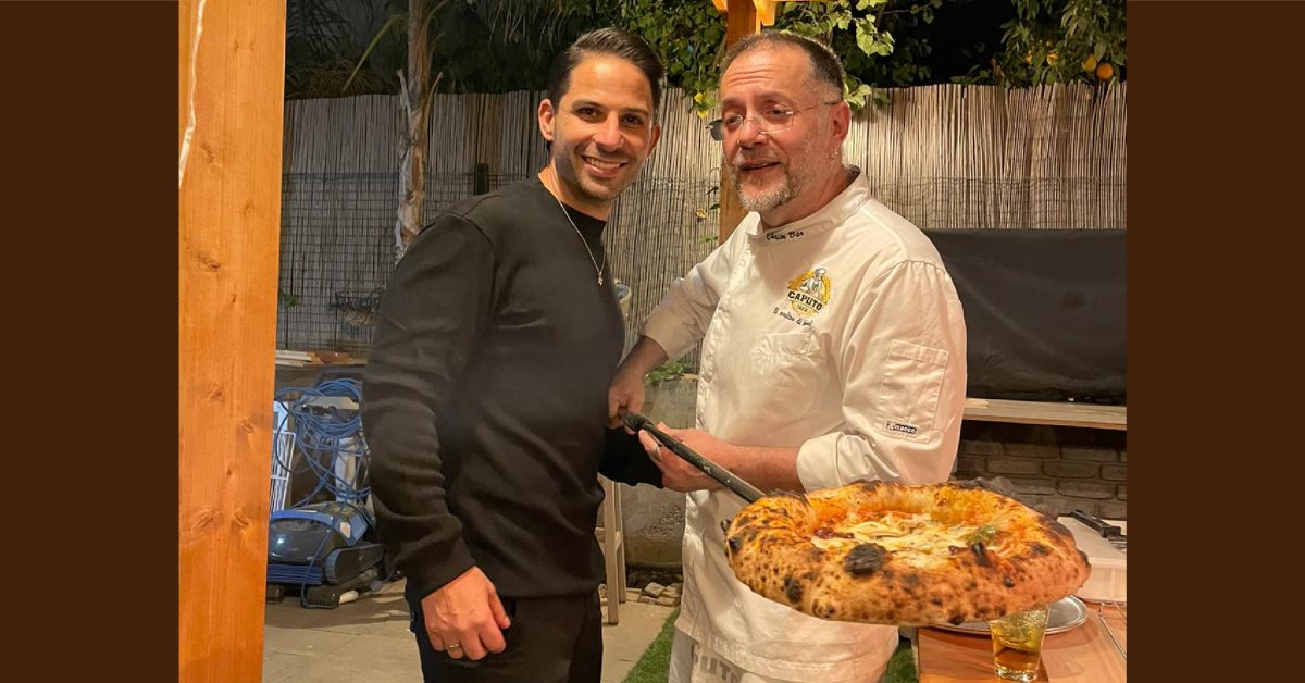 צילום: פרטי