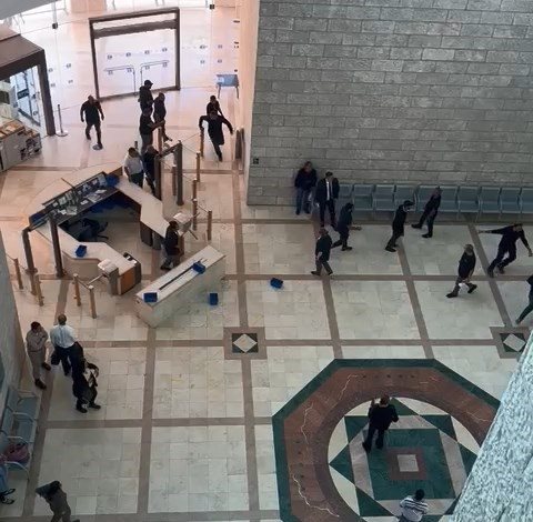 קרדיט - תוכן גולשים ע"פ סעיף 27 א'