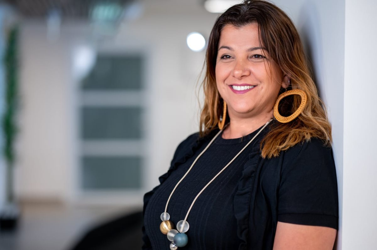 צילום: יוסי בר