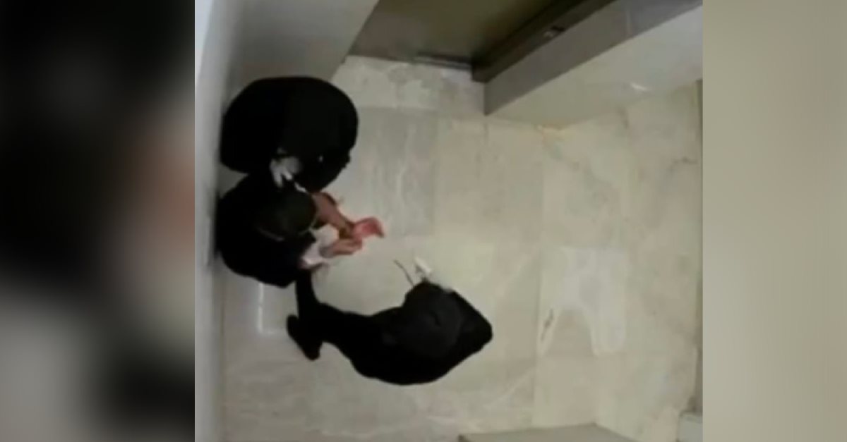 קרדיט - תוכן גולשים (ע''פ סעיף 27א')