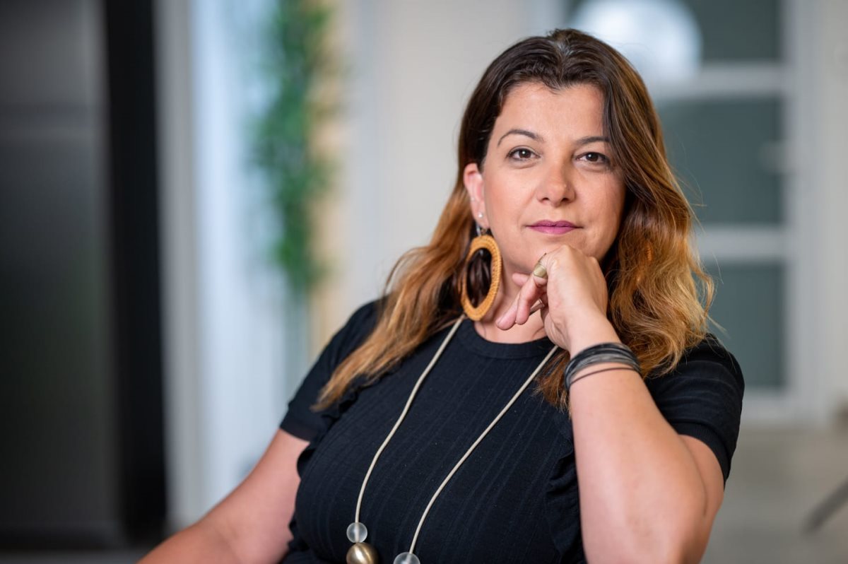 צילום: יוסי בר