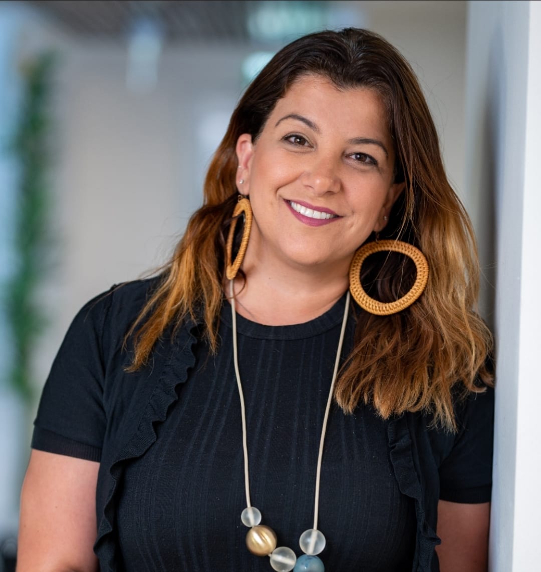 צילום: יוסי בר