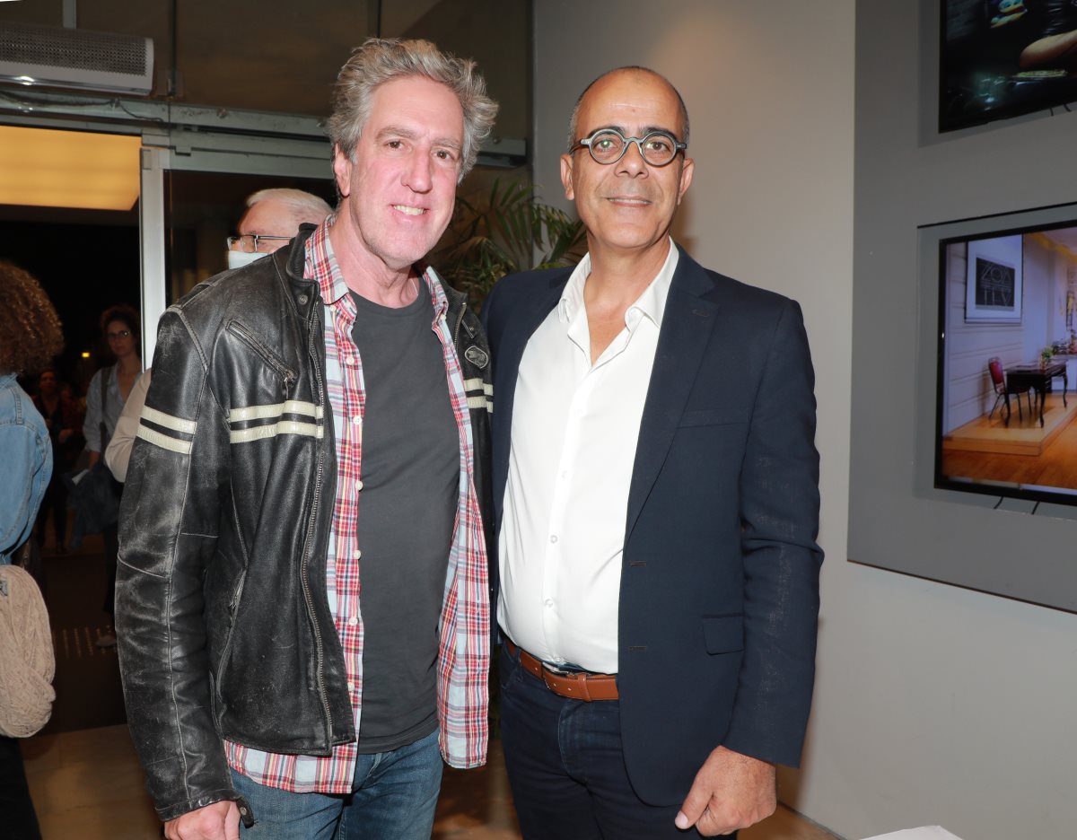 קרדיט צילום: דנה קופל