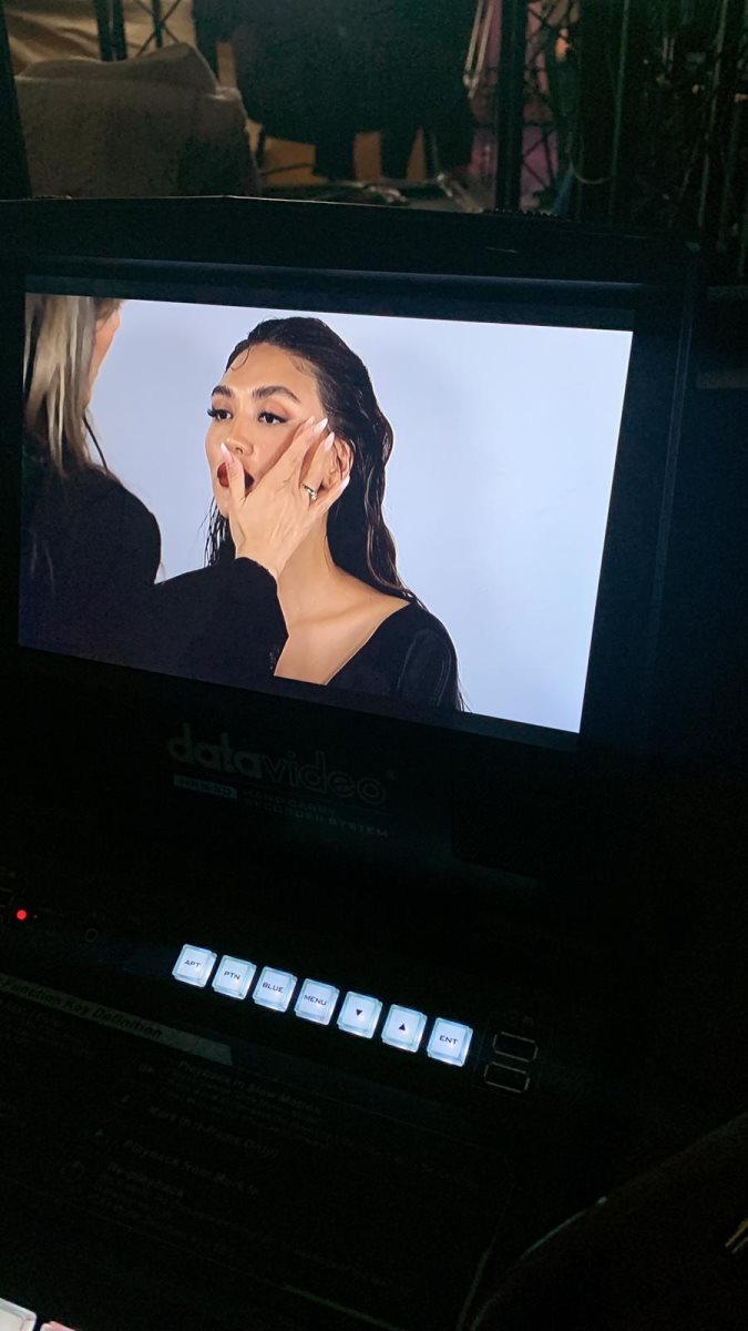 צילום: פרטי