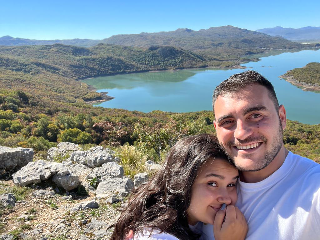 קרדיט - צילום פרטי