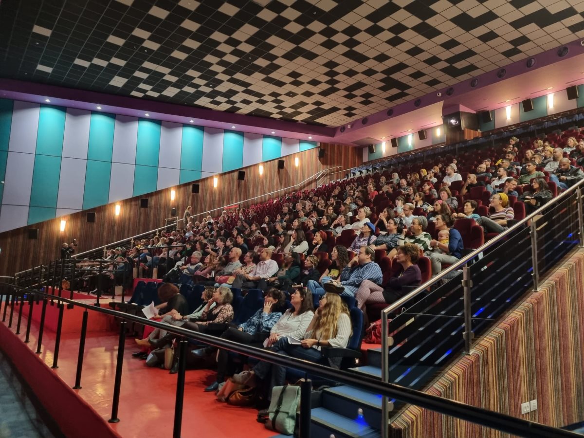 קרדיט - כללית