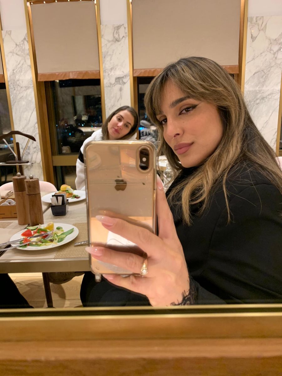 צילום: פרטי