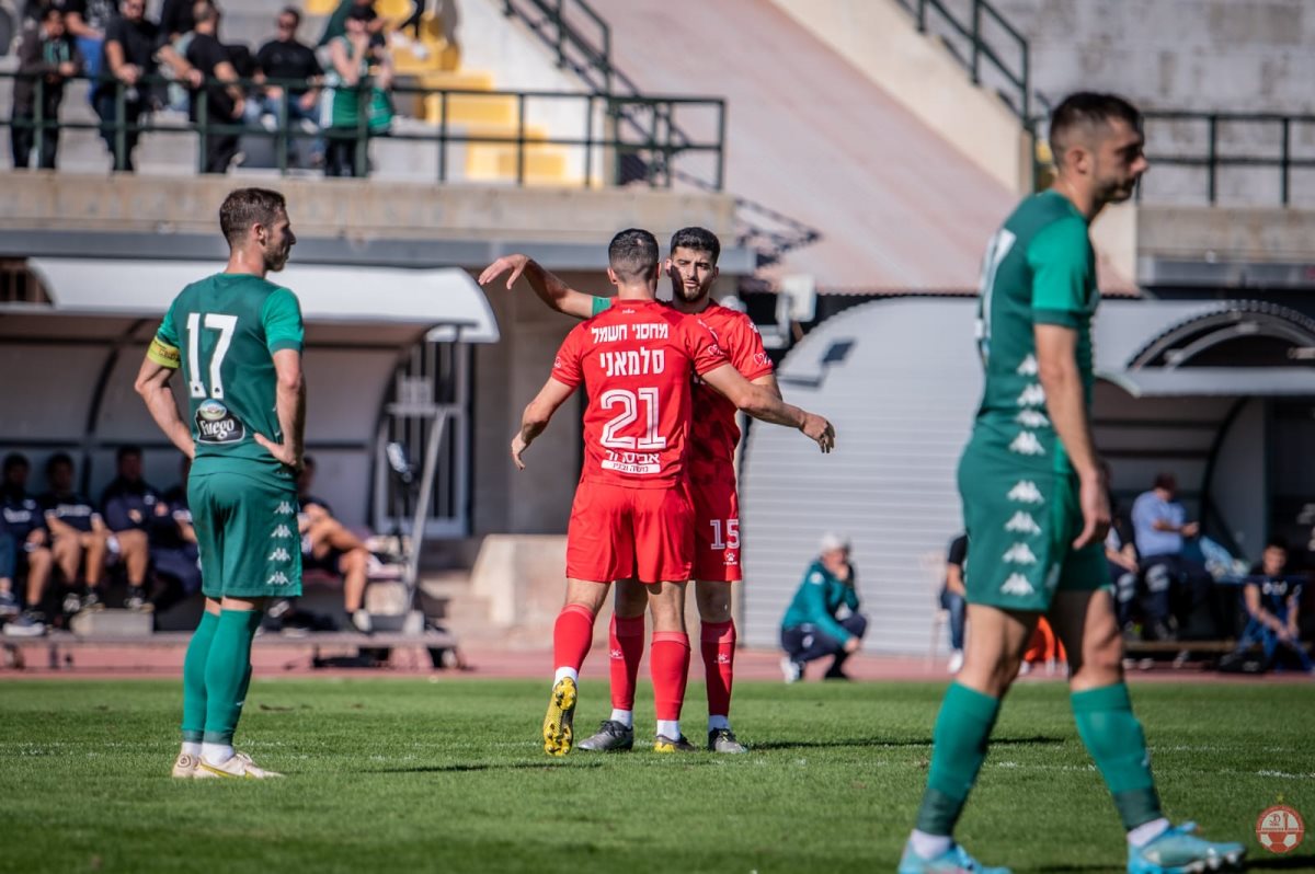 תמונה לא נבחרה