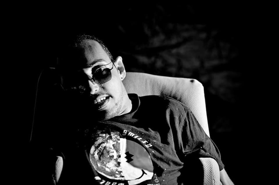 צילום: אהוד אלול