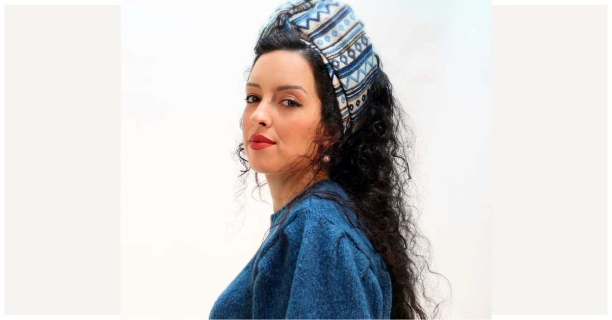 צילום: אורן איתן