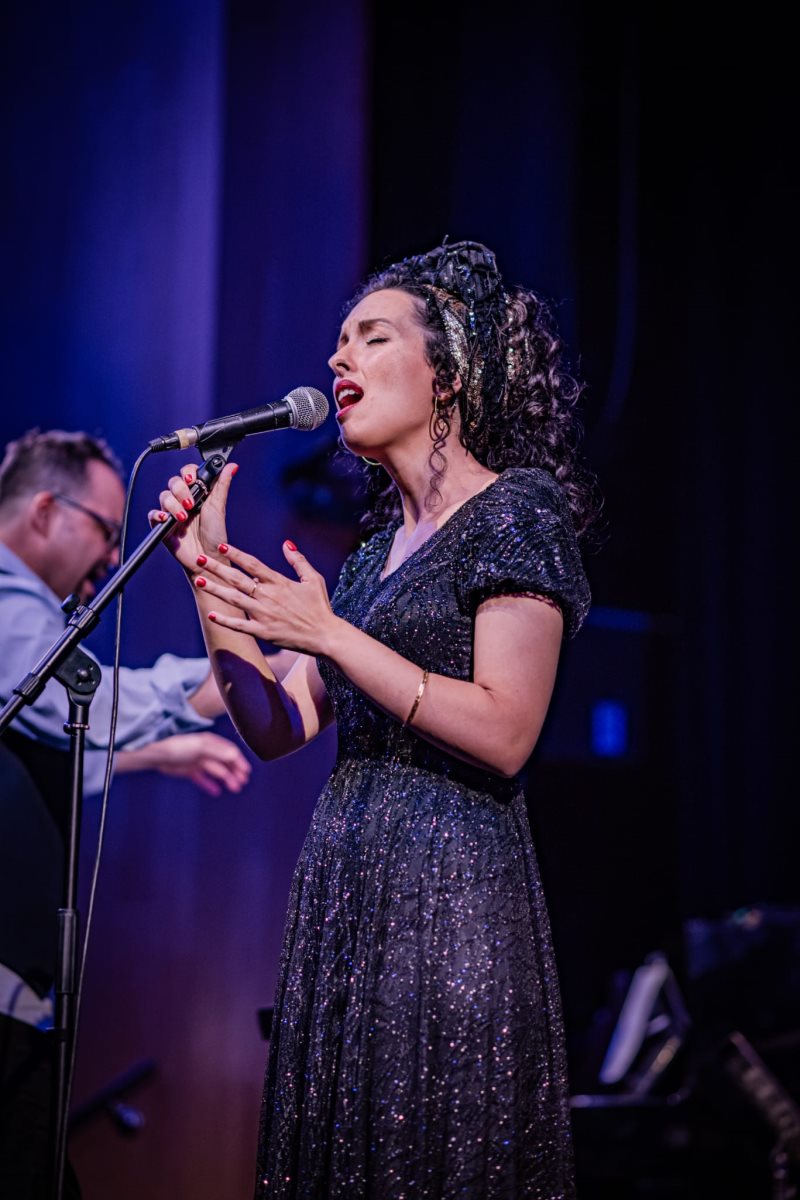 צילום: מיה טייב