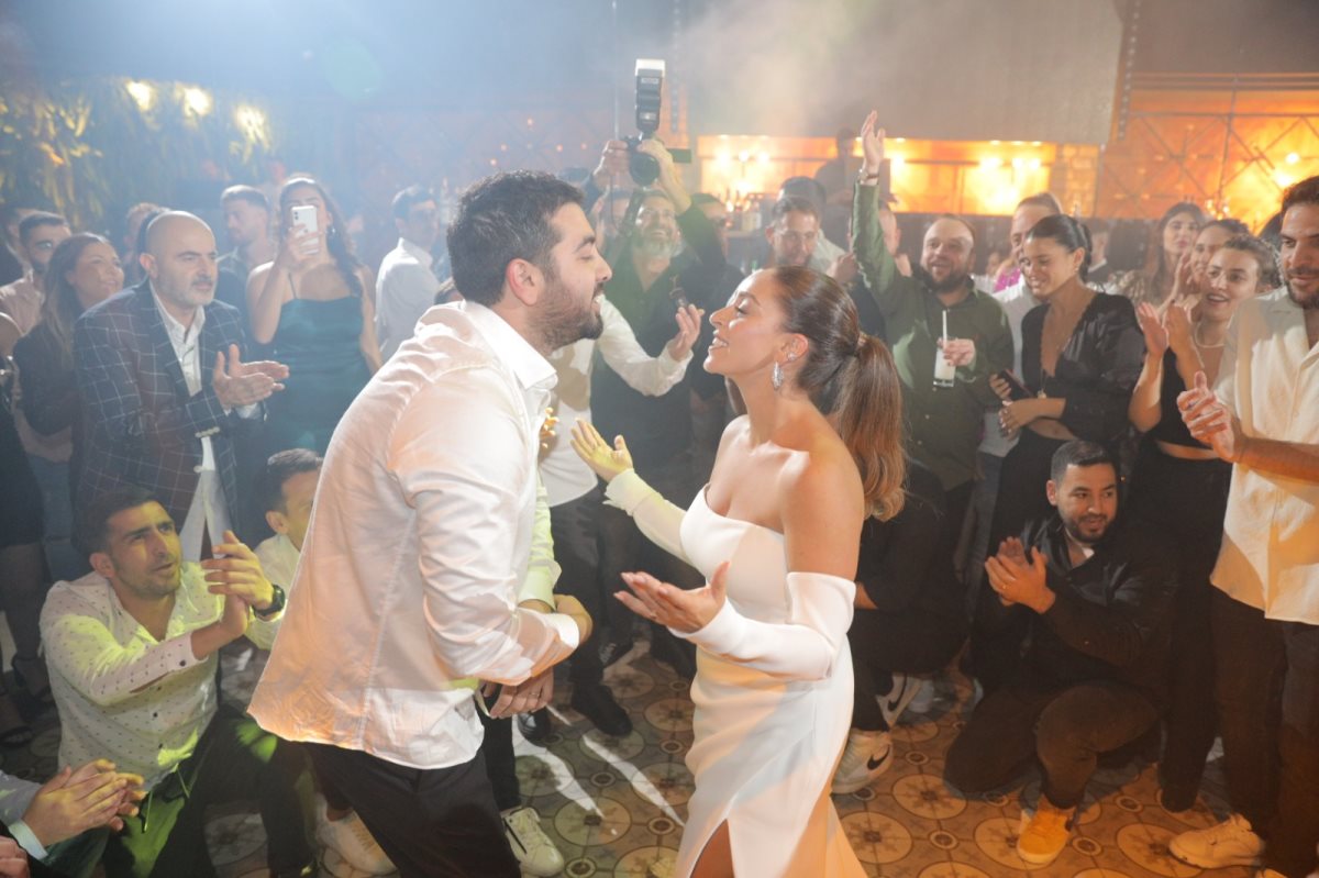 צילום: יניב יפרח