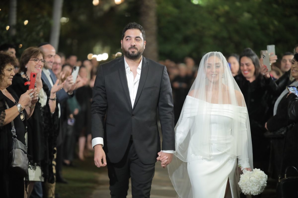 צילום: יניב יפרח