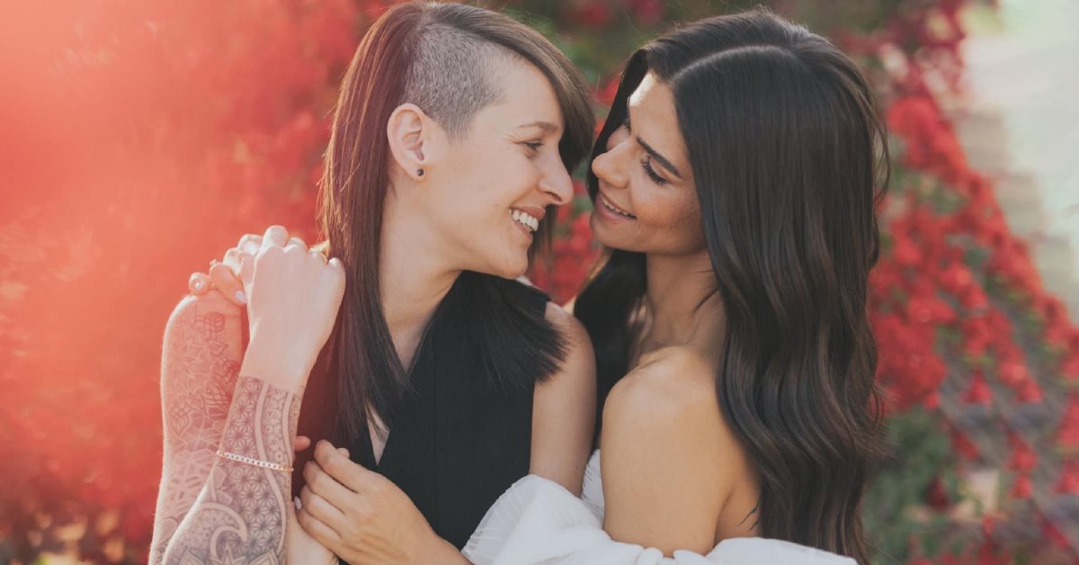 צילום: אביב אברג'ל