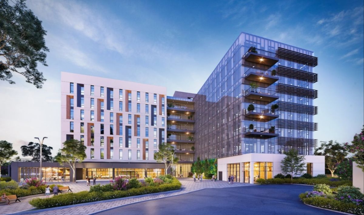 קרדיט - תעשייה אווירית