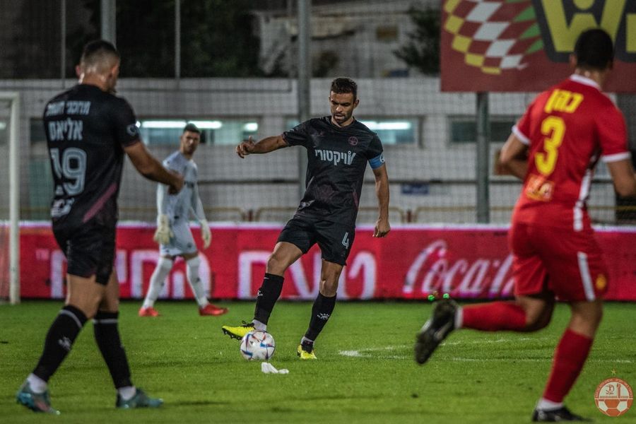 תמונה לא נבחרה