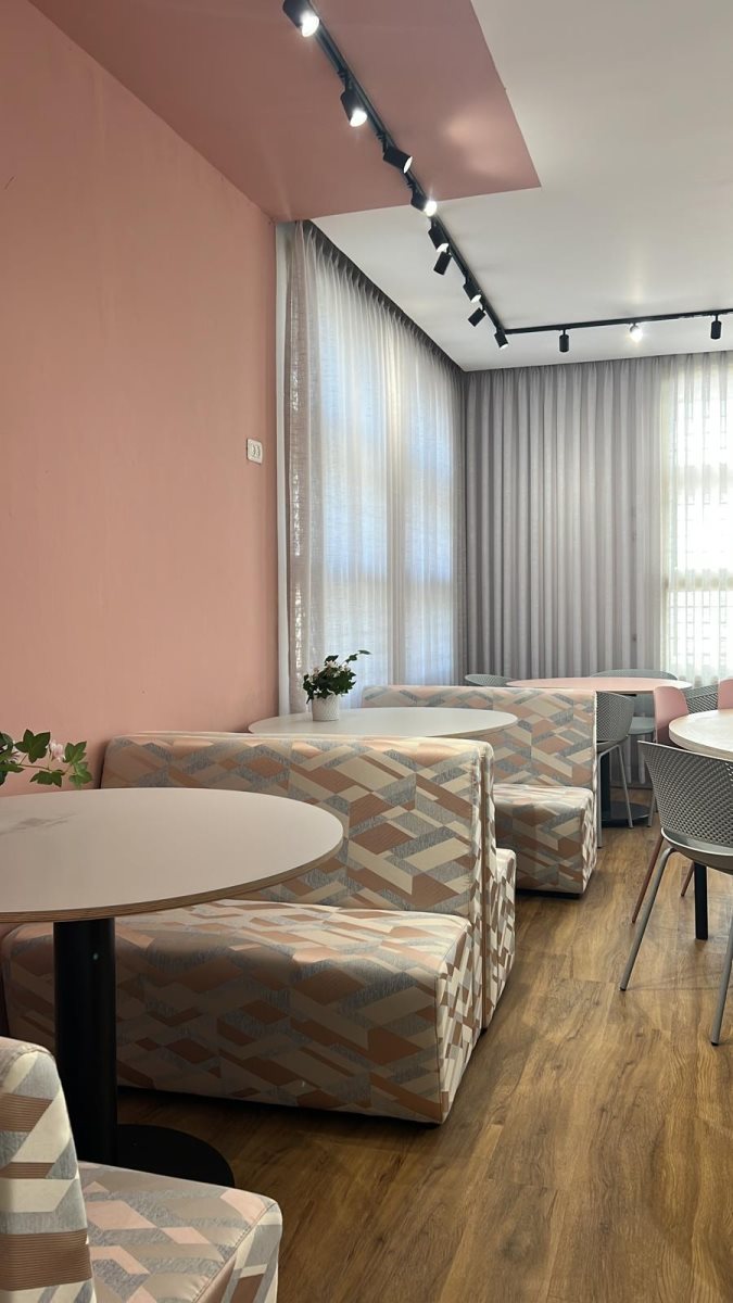 צילום: מועצה מקומית מיתר (ע"פ ס' 27א')