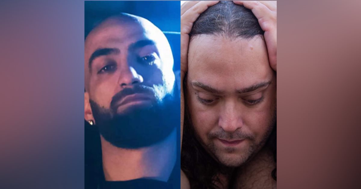 צילום: פרטי