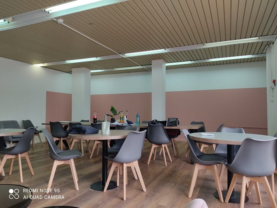 צילום: מועצה מקומית מיתר (ע"פ ס' 27א')