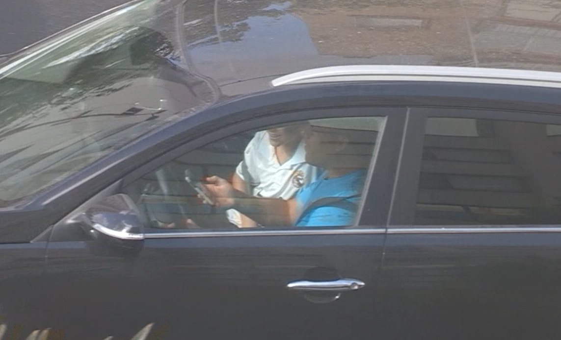 קרדיט - אור ירוק