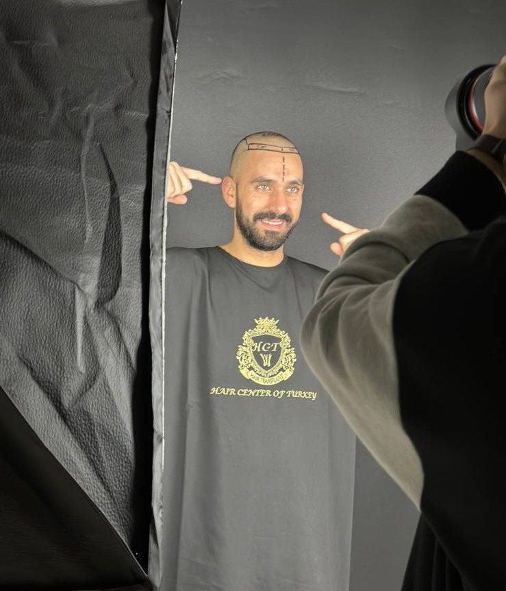 צילום: פרטי