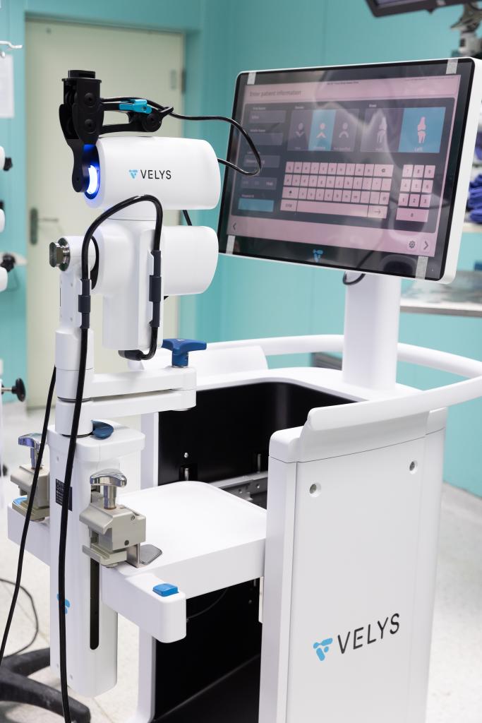 קרדיט - אסותא