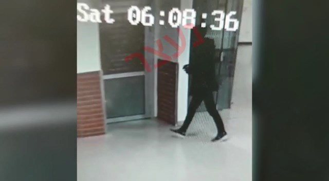 קרדיט - דוברות מרחב נגב