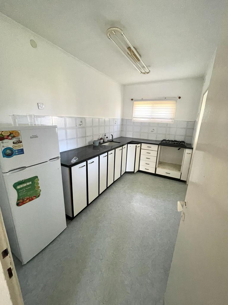 רחוב הרב קוק. קרדיט - רי/מקס