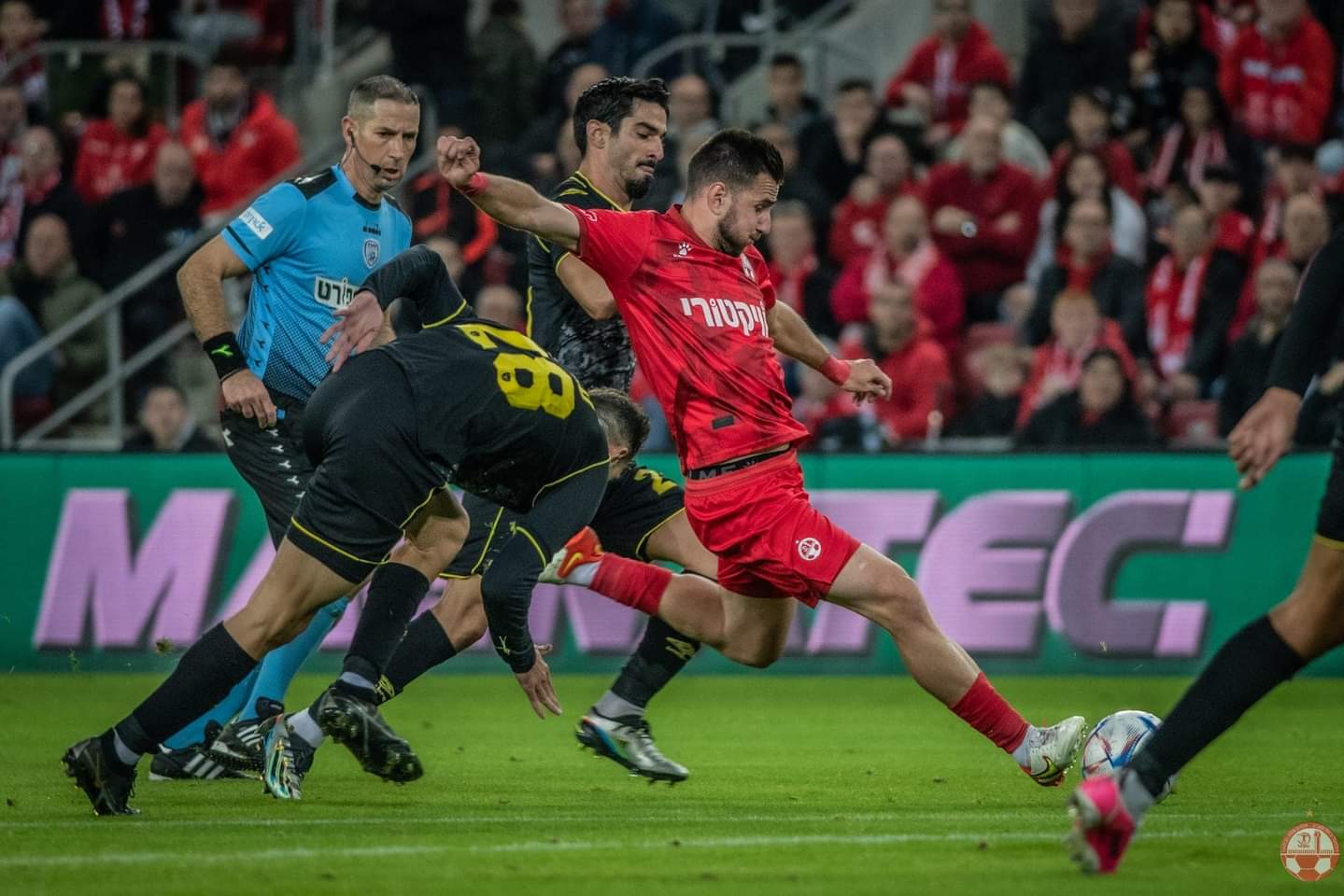 תמונה לא נבחרה