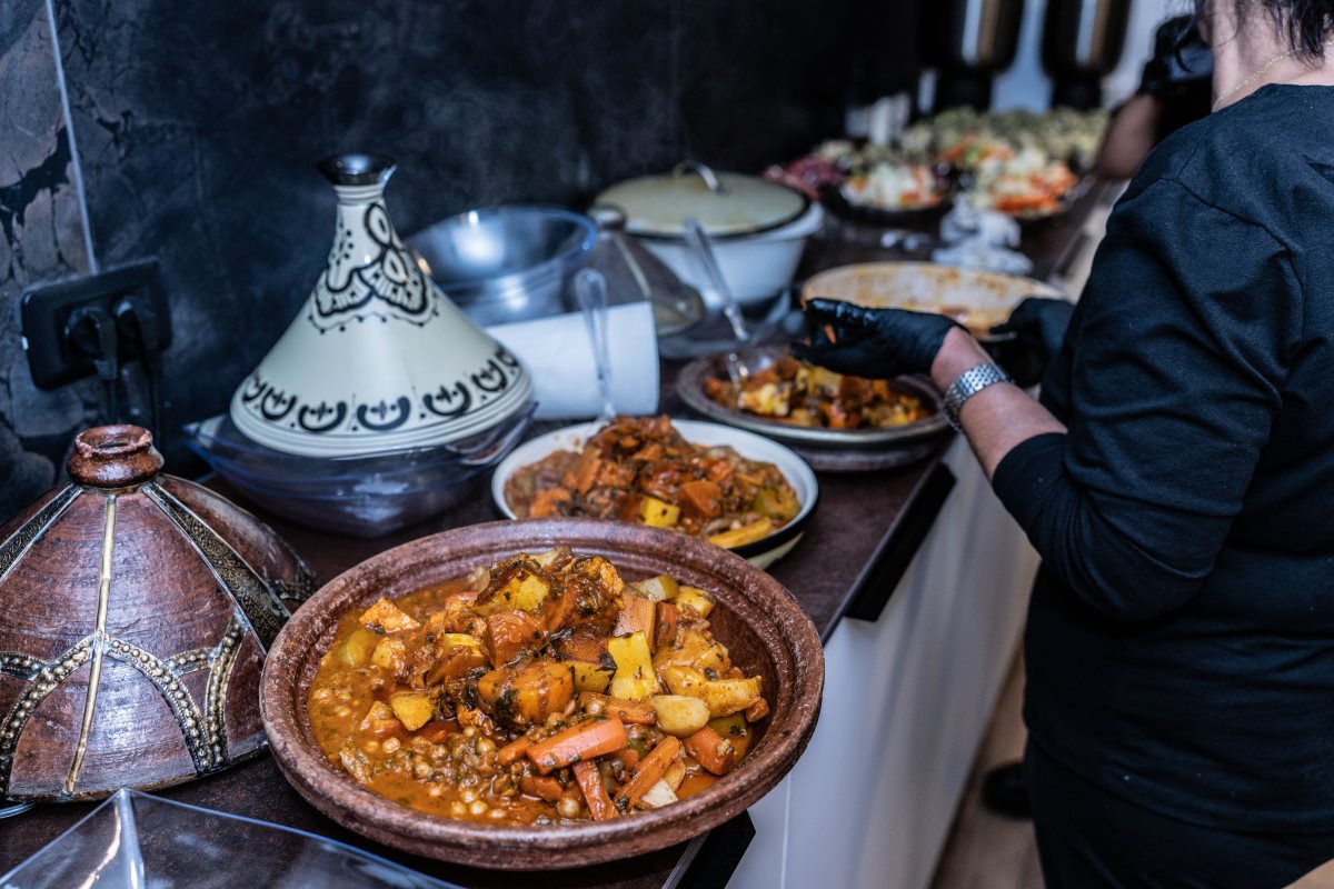 צילום: אביחי דרעי