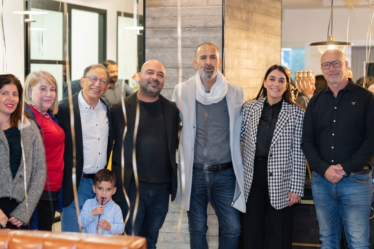 צילום: אביחי דרעי