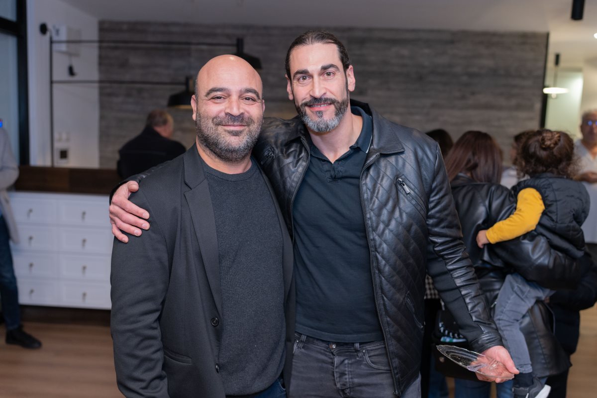 צילום: אביחי דרעי